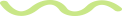 20251022143339_x3ta9p2m57.png